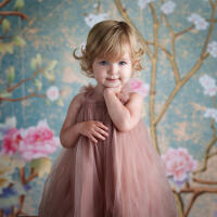 EXPO: Portfolio Reviews with Monica Sigmon (Sony) 8