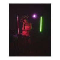 EXPO: Portfolio Reviews with Marcus Rivera 4
