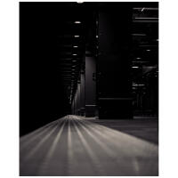 EXPO: Portfolio Reviews with Marcus Rivera 5