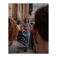 EXPO: Portfolio Reviews with Marcus Rivera 7