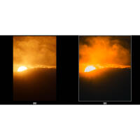 EXPO: Lightroom Photo Editing for Nature and Wildlife with Bobby Stormer 5