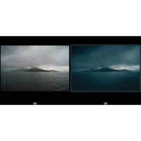 EXPO: Lightroom Photo Editing for Nature and Wildlife with Bobby Stormer 6