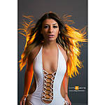 EXPO: Massive Lighting on a Micro Budget with Larry Leone 2