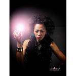 EXPO: Massive Lighting on a Micro Budget with Larry Leone 6
