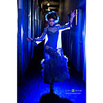 EXPO: Massive Lighting on a Micro Budget with Larry Leone 7