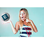EXPO: Massive Lighting on a Micro Budget with Larry Leone 9