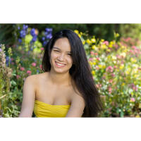 EXPO: Portrait Retouching with Lee Varis (Fujifilm) 5
