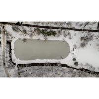 EXPO: How to Use a Drone to Create Cinematic Footage with Tim Hughes 1