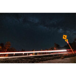 EXPO: Landscapes: To the Horizon and Beyond with Heather Krut (Canon) 1