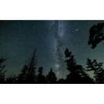 EXPO: Landscapes: To the Horizon and Beyond with Heather Krut (Canon) 2