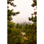 EXPO: Landscapes: To the Horizon and Beyond with Heather Krut (Canon) 3