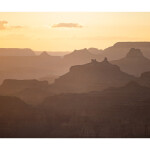 EXPO: Landscapes: To the Horizon and Beyond with Heather Krut (Canon) 4