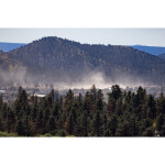 EXPO: Landscapes: To the Horizon and Beyond with Heather Krut (Canon) 5