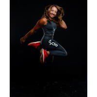 EXPO: Live Shoot with JC Carey (Westcott) 1