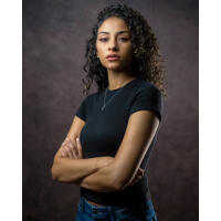 EXPO: Live Shoot with JC Carey (Westcott) 6