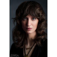 EXPO: Live Shoot with JC Carey (Westcott) 8