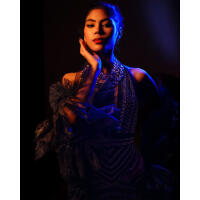 EXPO: Live Shoot with JC Carey (Westcott) 9