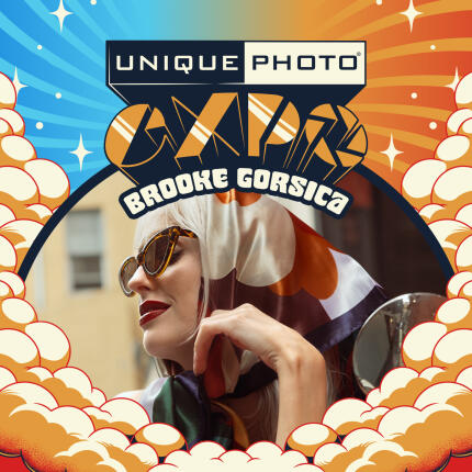 EXPO: Creators Challenge Playbook - Creative Hacks to Win w. Brooke Gorsica