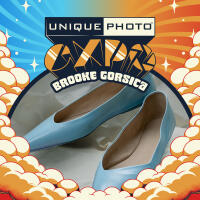 EXPO: Breaking Into Commercial Content with Brooke Gorsica (Profoto) 0