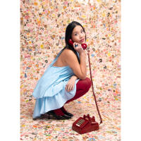 EXPO: Breaking Into Commercial Content with Brooke Gorsica (Profoto) 6