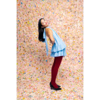 EXPO: Breaking Into Commercial Content with Brooke Gorsica (Profoto) 7