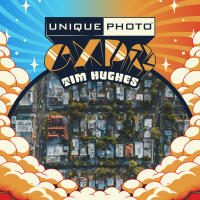 EXPO: Drone Basics with Tim Hughes 0
