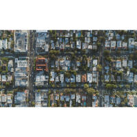 EXPO: Drone Basics with Tim Hughes 5