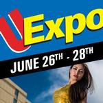 EXPO: Dynamic Results with Creative Lighting System with JC Carey (Nikon) 0