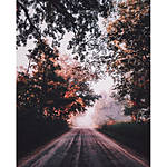 EXPO: Finding Inspiration Around You with Bryan Minear (Fujifilm) 3