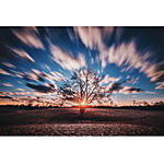 EXPO: Finding Inspiration Around You with Bryan Minear (Fujifilm) 4