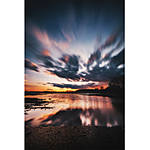 EXPO: Finding Inspiration Around You with Bryan Minear (Fujifilm) 5