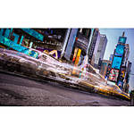 EXPO: See+Capture Better Travel and Landscape Photos with Joe Brady (Sony) 3