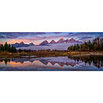 EXPO: See+Capture Better Travel and Landscape Photos with Joe Brady (Sony) 9