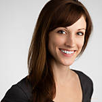 EXPO: Breaking into a New Market - Headshots! with Moshe Zusman (Profoto) 1
