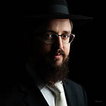 EXPO: Breaking into a New Market - Headshots! with Moshe Zusman (Profoto) 2
