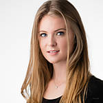 EXPO: Breaking into a New Market - Headshots! with Moshe Zusman (Profoto) 3
