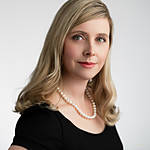 EXPO: Breaking into a New Market - Headshots! with Moshe Zusman (Profoto) 5