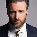 EXPO: Breaking into a New Market - Headshots! with Moshe Zusman (Profoto) 7