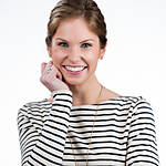 EXPO: Breaking into a New Market - Headshots! with Moshe Zusman (Profoto) 8