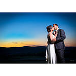 EXPO: My Way, Your Way: Two OCF Perspectives w. Vanessa and Moshe (Profoto) 1