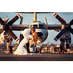EXPO: My Way, Your Way: Two OCF Perspectives w. Vanessa and Moshe (Profoto) 3