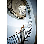 EXPO: My Way, Your Way: Two OCF Perspectives w. Vanessa and Moshe (Profoto) 4