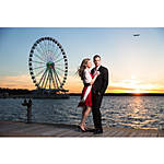 EXPO: My Way, Your Way: Two OCF Perspectives w. Vanessa and Moshe (Profoto) 5