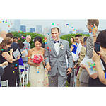 EXPO: My Way, Your Way: Two OCF Perspectives w. Vanessa and Moshe (Profoto) 6