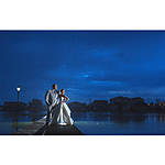 EXPO: My Way, Your Way: Two OCF Perspectives w. Vanessa and Moshe (Profoto) 7