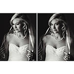 EXPO: My Way, Your Way: Two OCF Perspectives w. Vanessa and Moshe (Profoto) 9