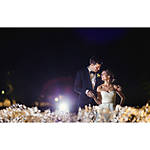 EXPO: My Way, Your Way: Two OCF Perspectives w. Vanessa and Moshe (Profoto) 10