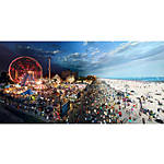 EXPO: Power of Beauty: Fine Art  and  Documentary Work of Stephen Wilkes (Lexar) 2