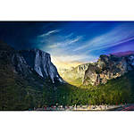 EXPO: Power of Beauty: Fine Art  and  Documentary Work of Stephen Wilkes (Lexar) 3