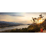 EXPO: Power of Beauty: Fine Art  and  Documentary Work of Stephen Wilkes (Lexar) 5